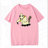 絶対流行 ファッション感満々 着心地良い 全7色 半袖 Tシャツ F-13106