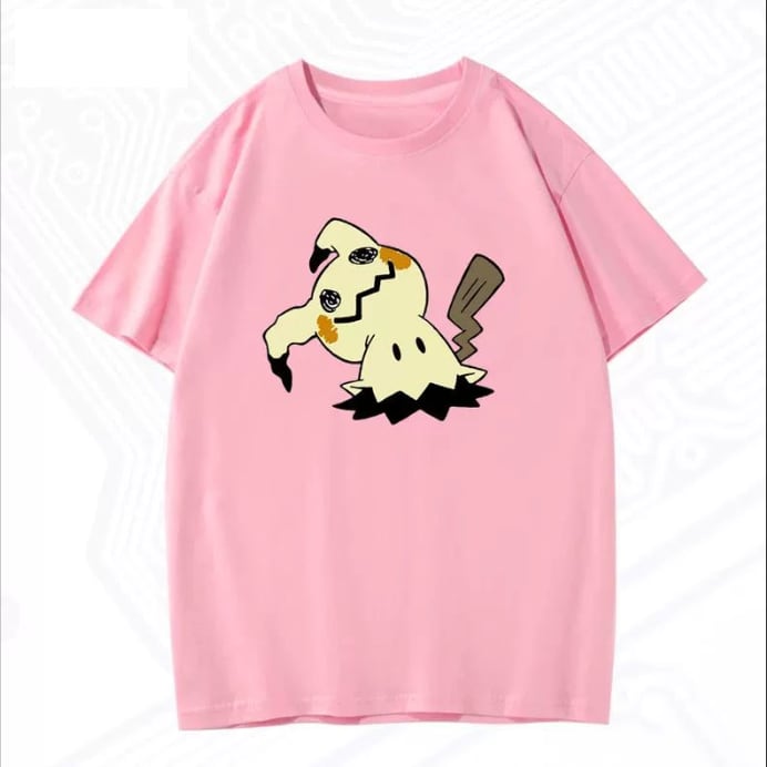 絶対流行 ファッション感満々 着心地良い 全7色 半袖 Tシャツ F-13106