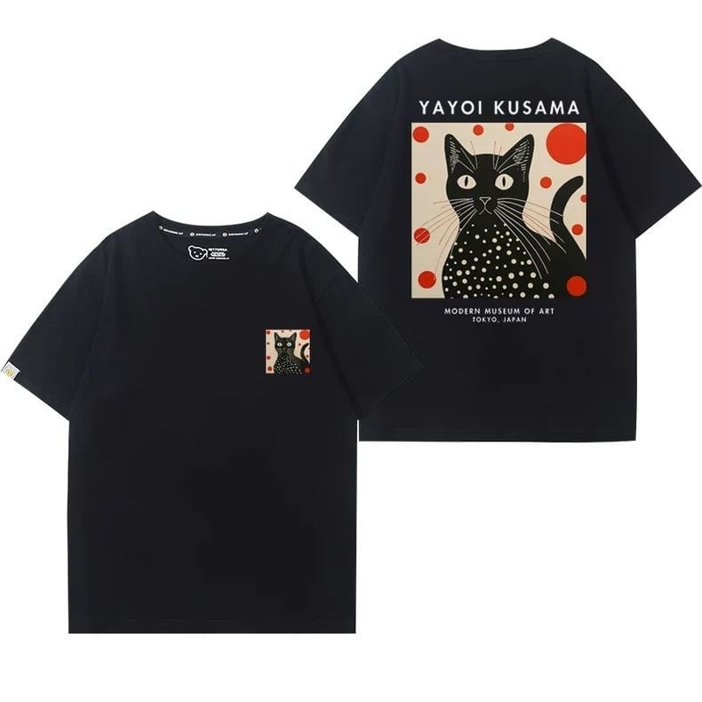 着回し力抜群 ファッション感満々 着心地良い 全6色 半袖 Tシャツ F-13107