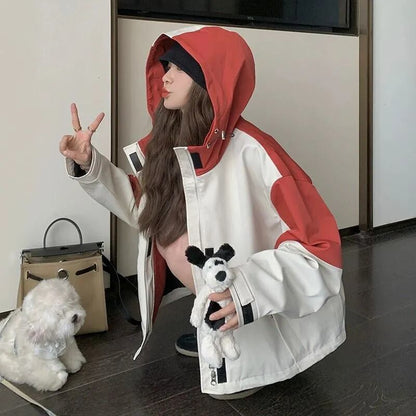 好感度UP 好感度UP 元気いっぱい 野球ユニフォーム ジャケットF-10918