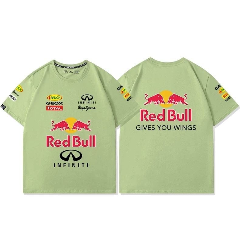 話題沸騰中 デザイン性抜群 ファッション感満々 着心地良い 全8色 半袖 Tシャツ F-13060