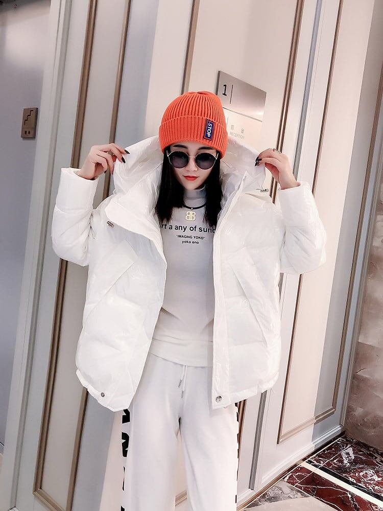 超人気   ファッション 全7色<F-5729>