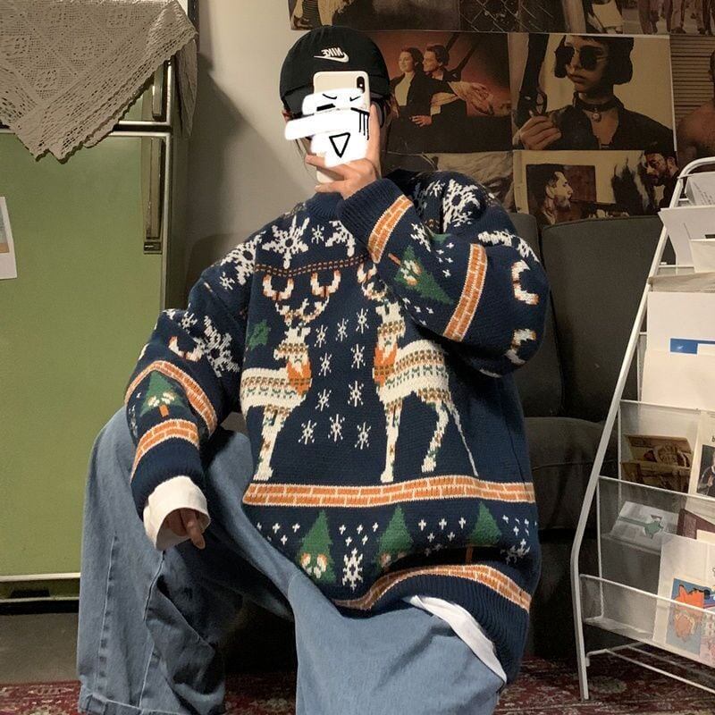 超人気   エレガント