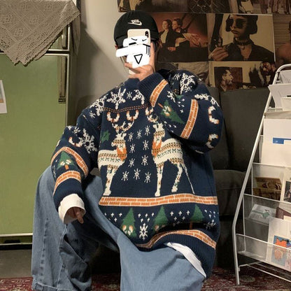 超人気   エレガント