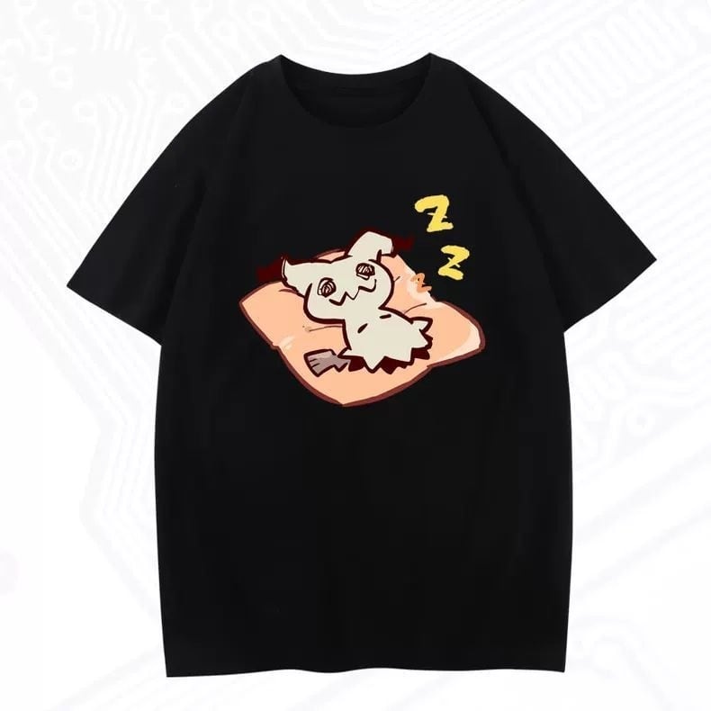 おすすめ 着回し力抜群 着心地良い デザイン性抜群 全7色 半袖 Tシャツ F-13137