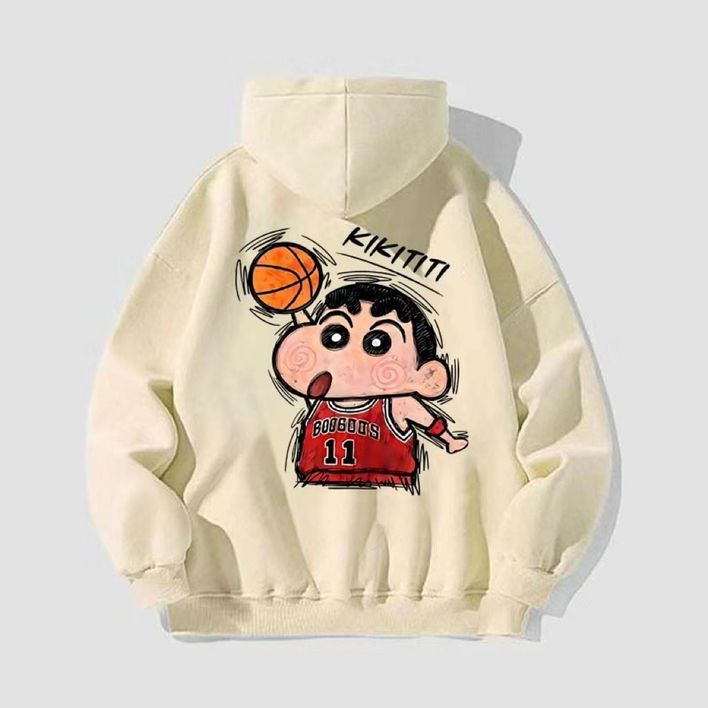 【半額！期間限定！！】「ランキングNO.1」大好評 数量限定 バックビッグロゴ 6色展開 ユニセックス フード付きパーカー 男女兼用F-12624