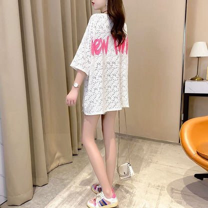 美人度アップ   スウィート