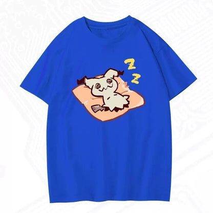 おすすめ 着回し力抜群 着心地良い デザイン性抜群 全7色 半袖 Tシャツ F-13137