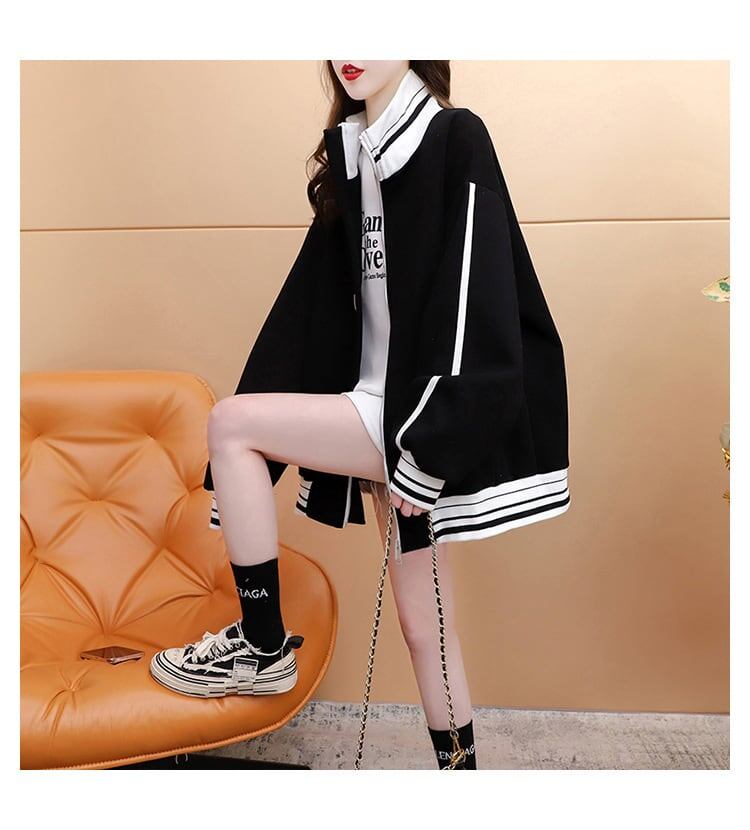 ファッション   上質