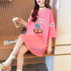 今季マストバイ 好感度UP 海外トレンド カジュアル 全3色 半袖 Tシャツ ＜F-11529＞