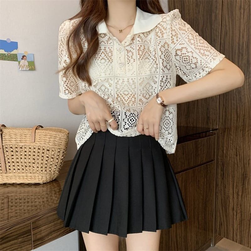 ファッション   美人度アップ Tシャツ カットソー＜F-3234＞