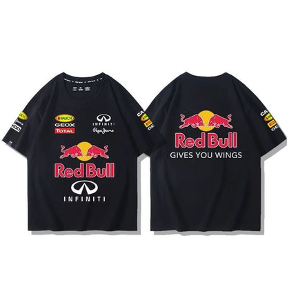 話題沸騰中 デザイン性抜群 ファッション感満々 着心地良い 全8色 半袖 Tシャツ F-13060