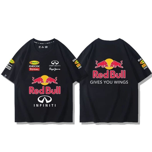 話題沸騰中 デザイン性抜群 ファッション感満々 着心地良い 全8色 半袖 Tシャツ F-13060