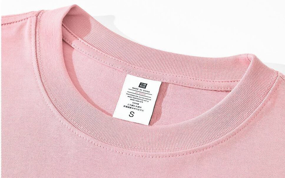 大好評 カジュアル 絶対流行 ルーズ プリント全6色 半袖TシャツF-8914