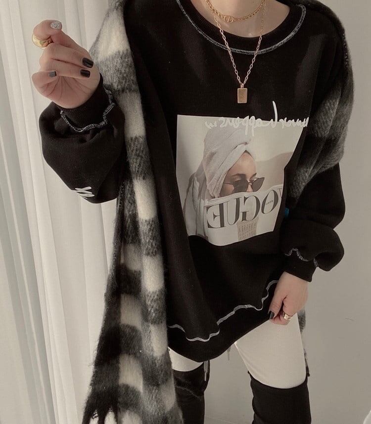 美人度アップ   超人気商品