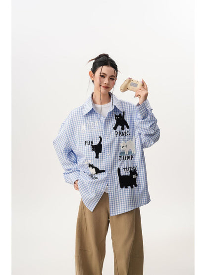 売り切れ必至  着回し力抜群 美人度アップ   全3色 ジャケット F-13010
