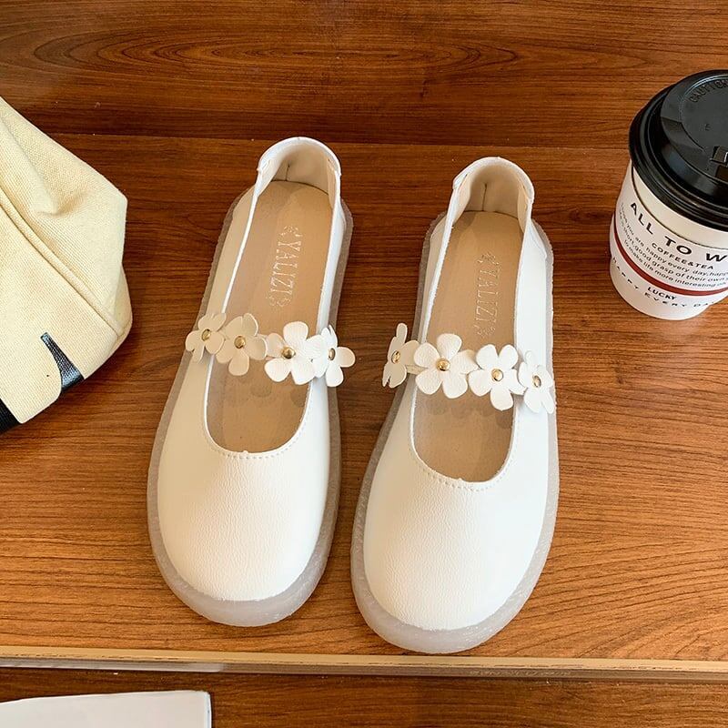 ファッション   美人度アップ シューズ＜F-3053＞