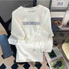 レトロ   好感度満載 セットアップ＜F-3379＞