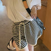 カジュアル   オシャレ度満点 パンツ ボトムス＜F-3221＞