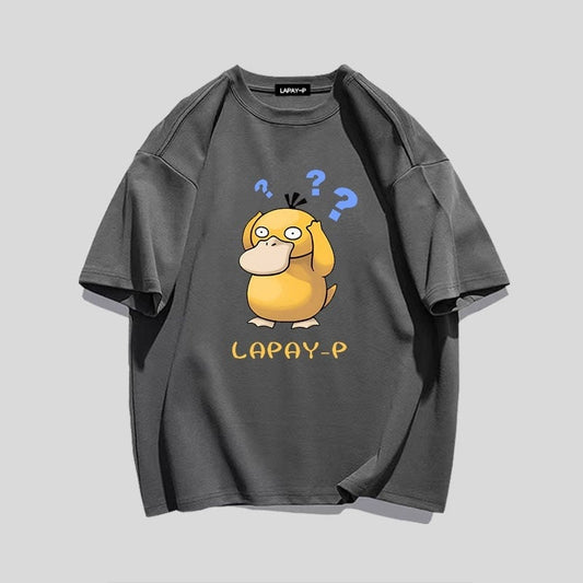 おすすめ  着心地良い デザイン性抜群 全5色 半袖 Tシャツ F-13152