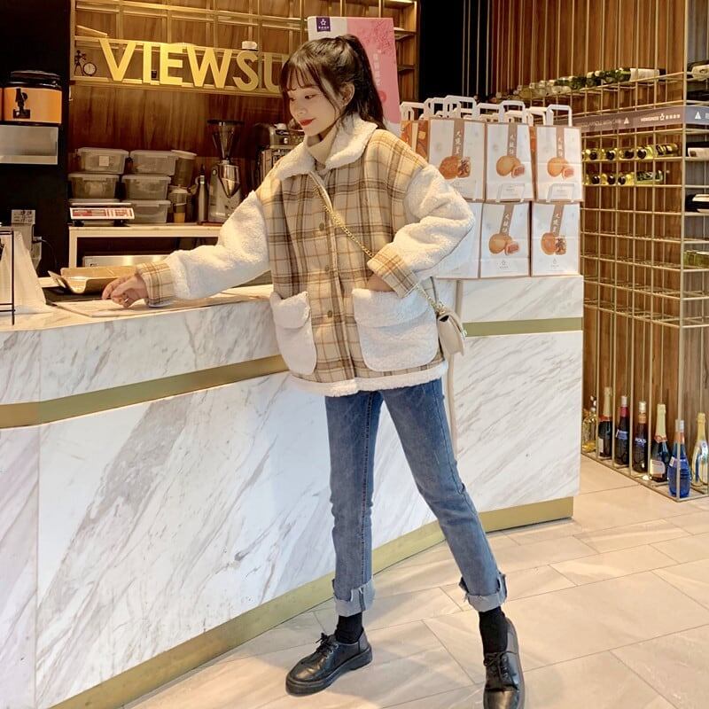 圧倒的セクシー   優しい雰囲気