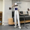 カジュアル   着心地抜群 パンツ ボトムス＜F-3799＞