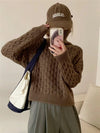 着せ   おすすめ