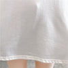 カジュアル   着心地抜群 Tシャツ カットソー＜F-3622＞