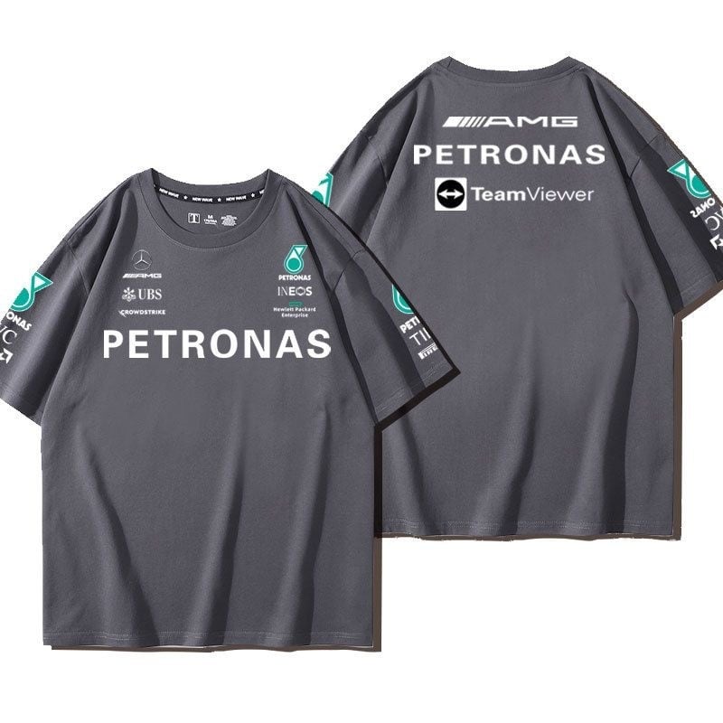 売れ筋 ファッション感満々 着心地良い 全8色 半袖 Tシャツ F-13073