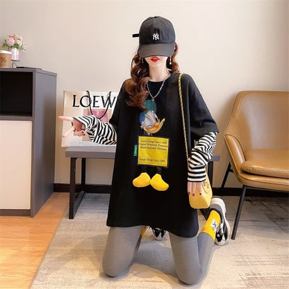 個性的なデザイン   知的で品の良い シャツ ブラウス＜F-2665＞