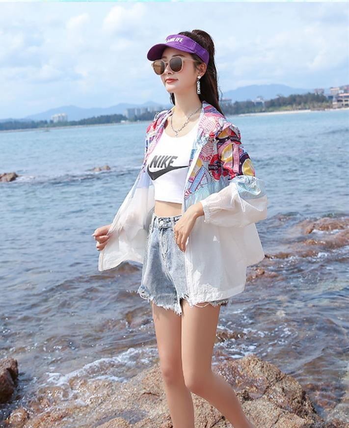 好感度UP   ファッション