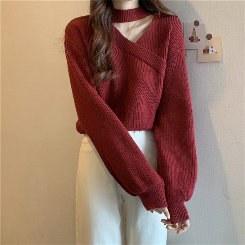 組み合わせやすい   大注目