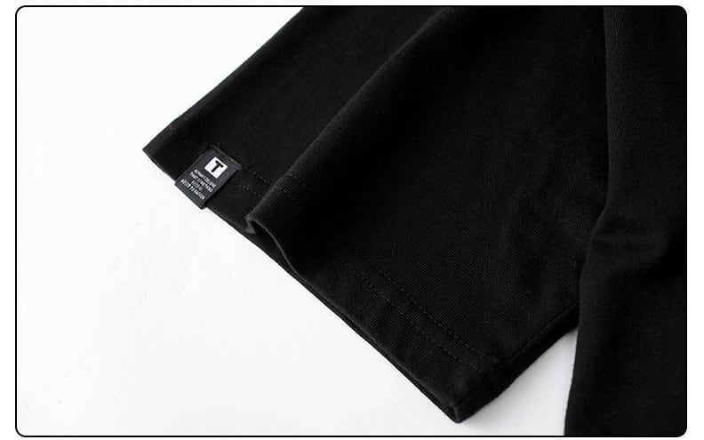 【半額！期間限定！！】絶対欲しい ファッション感満々 着心地良い 全6色 半袖 Tシャツ F-13100