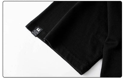 【半額！期間限定！！】絶対欲しい ファッション感満々 着心地良い 全6色 半袖 Tシャツ F-13100