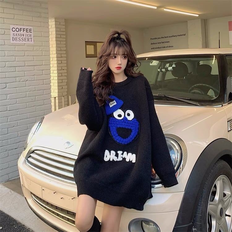 美人度アップ   グラフィックロゴ