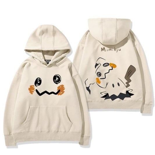 【半額！期間限定！！】シンプル 定番シンプル 今季マストバイ 全3色 スウェット 男女兼用F-7060