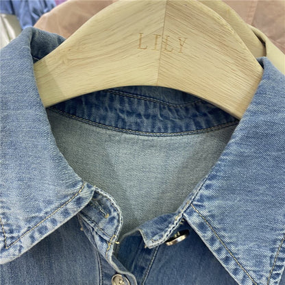 今季マストバイ 上品 ファッション 半袖Ｔシャツⅹパンツセット <F-6575>