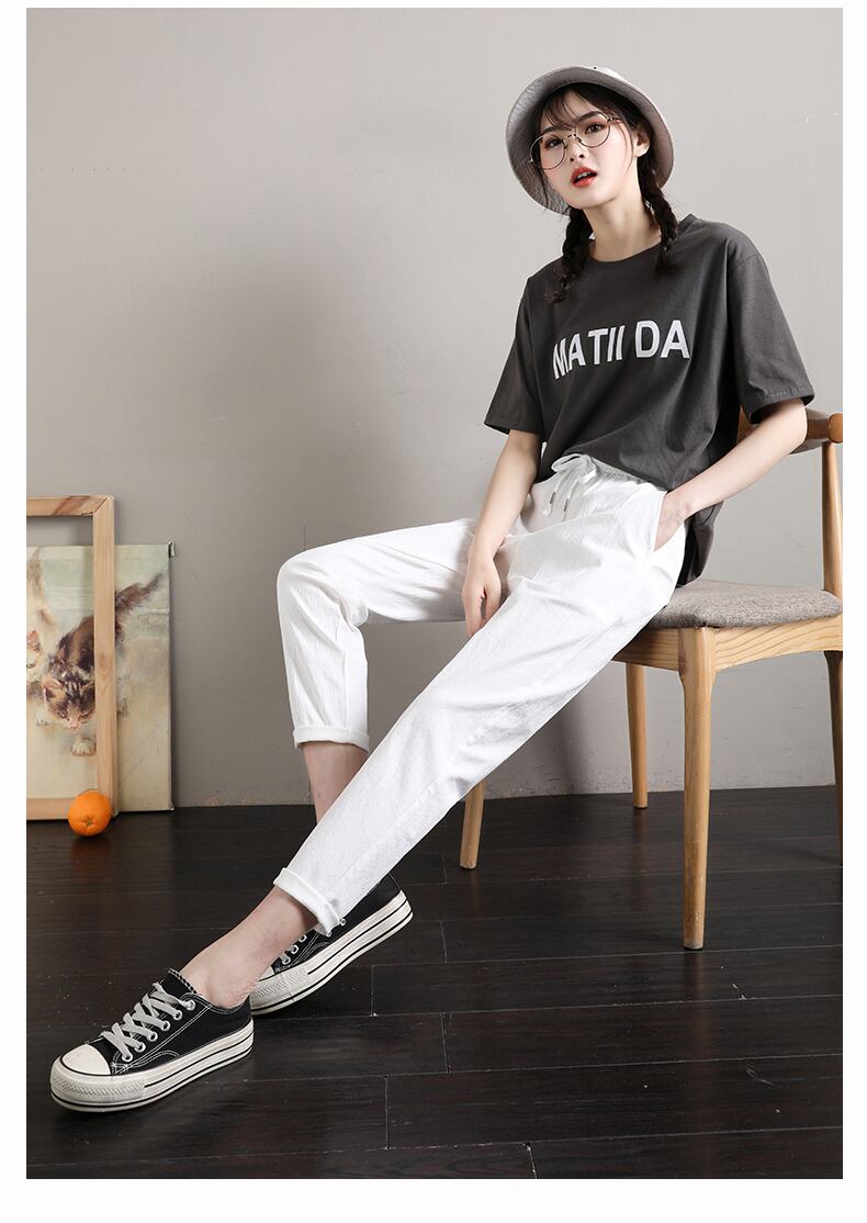 定番シンプル   ファッション