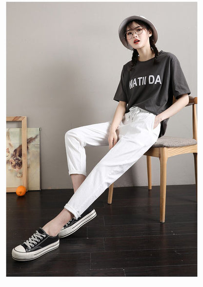 定番シンプル   ファッション