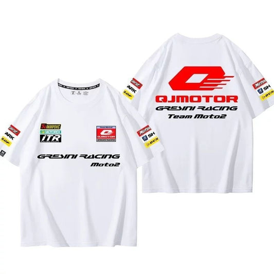 着回し力抜群 ファッション感満々 着心地良い 全7色 半袖 Tシャツ F-13066