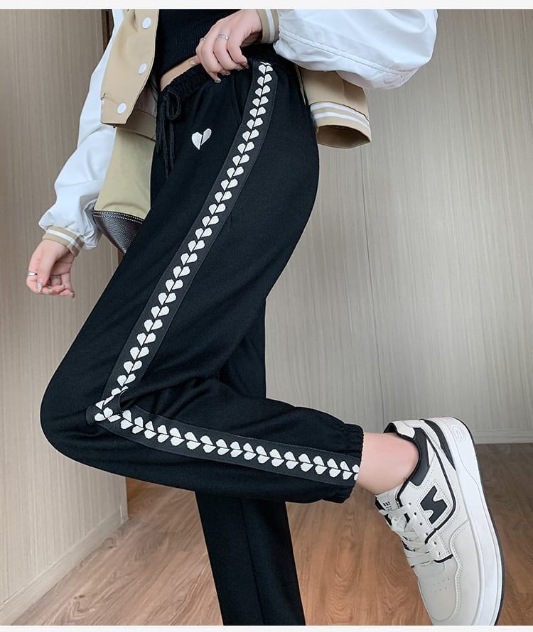 お手頃価格   着回し最強 <F-3933>