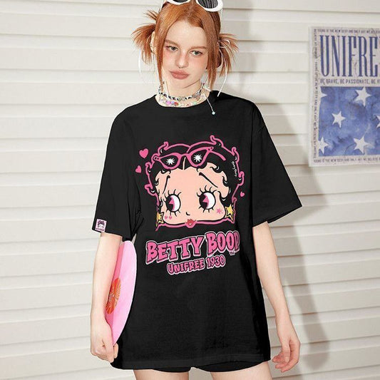 新商品 売れ筋 着心地良い デザイン性抜群 全2色 半袖 Tシャツ F-13157