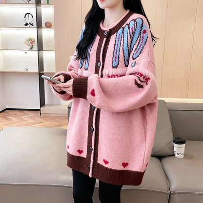 好感度UP 美人度アップ 元気いっぱい 絶対欲しい 好感度UP ジャケットF-12345