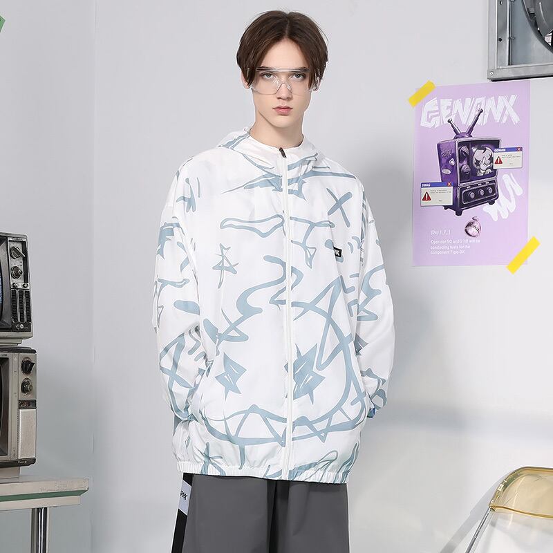 絶対欲しい スウィート 美人度アップ   売れ筋  全2色 ジャケット F-12985