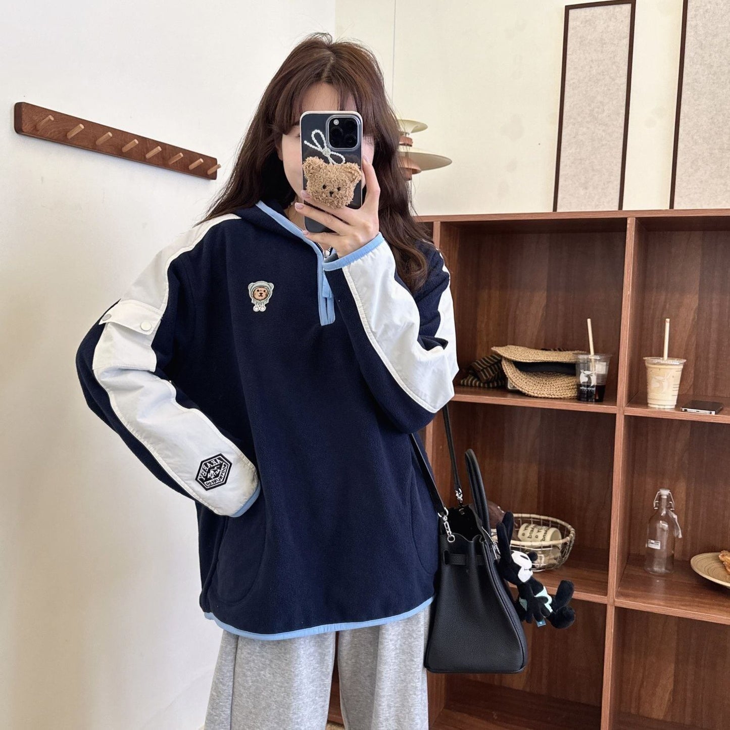 【半額！期間限定！！】今季も大流行   大活躍