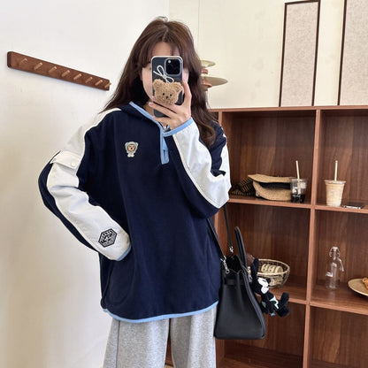 【半額！期間限定！！】今季も大流行   大活躍