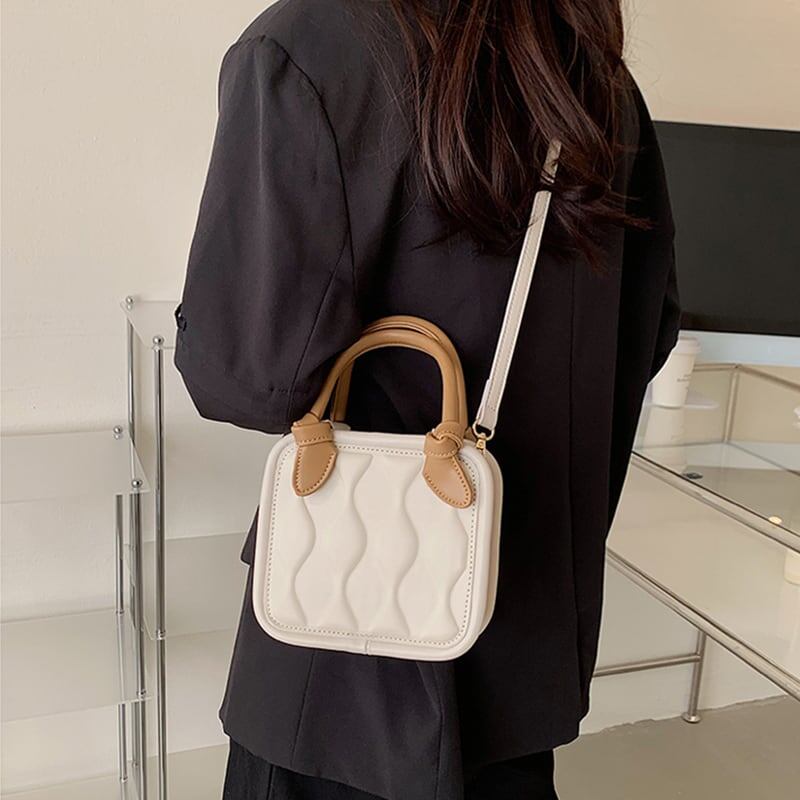 合わせやすい   オシャレ感たっぷり