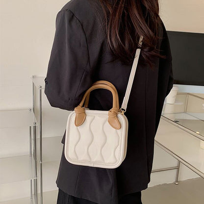 合わせやすい   オシャレ感たっぷり