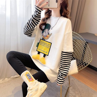 個性的なデザイン   知的で品の良い シャツ ブラウス＜F-2665＞
