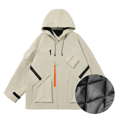 【裏起毛】定番シンプル   エレガント
